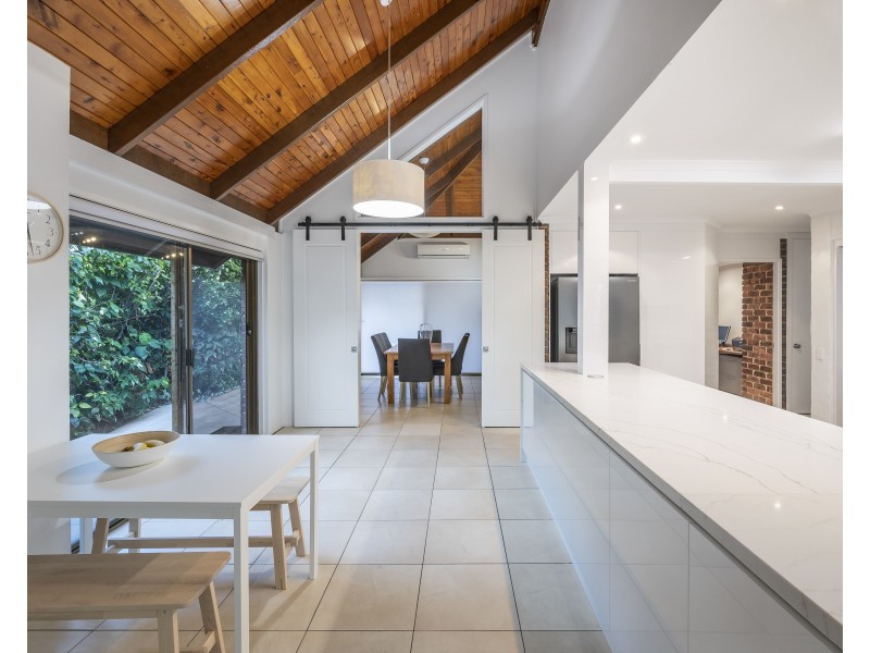 49 Carnegie Street, Westlake QLD 4074