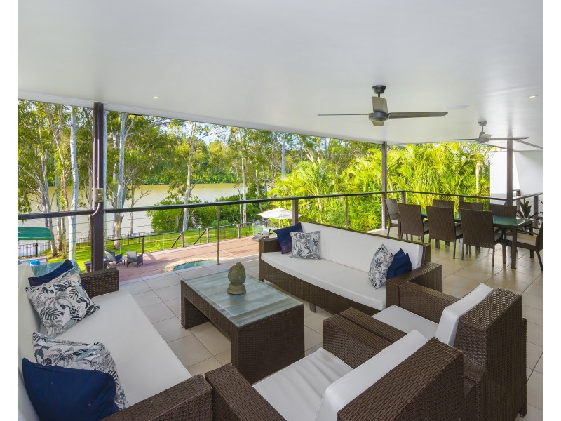 49 Carnegie Street, Westlake QLD 4074