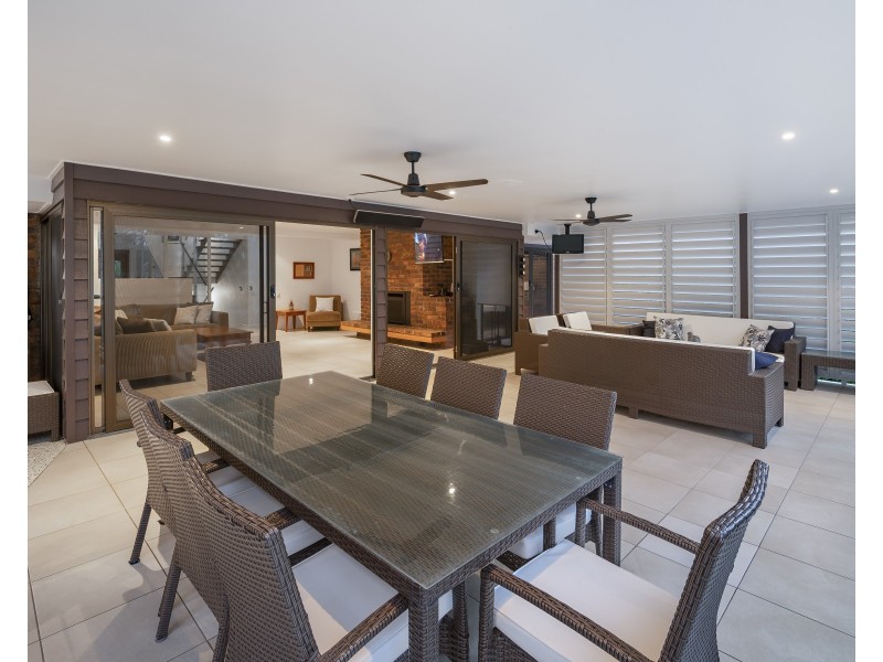 49 Carnegie Street, Westlake QLD 4074