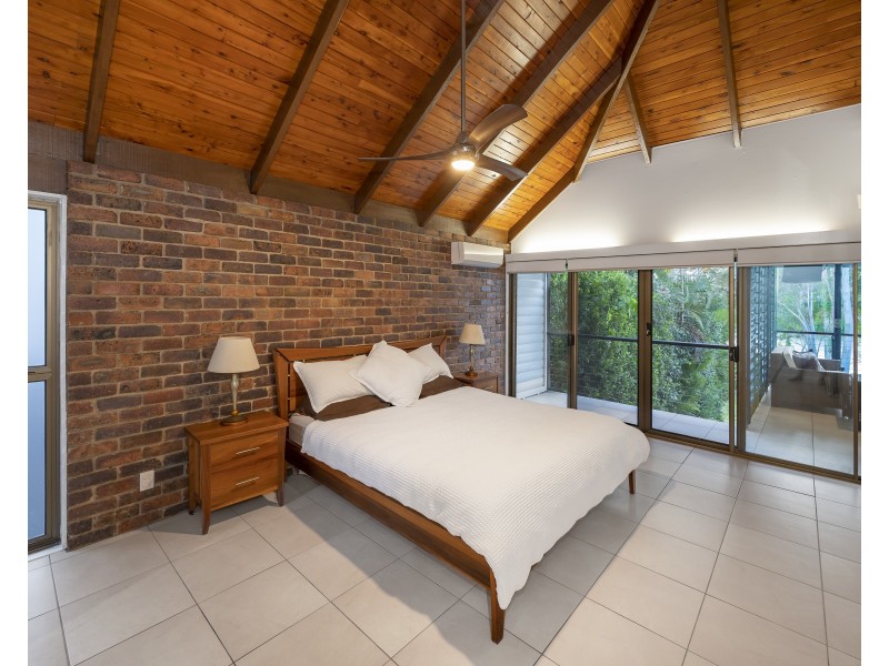 49 Carnegie Street, Westlake QLD 4074