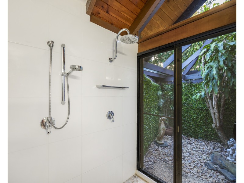 49 Carnegie Street, Westlake QLD 4074