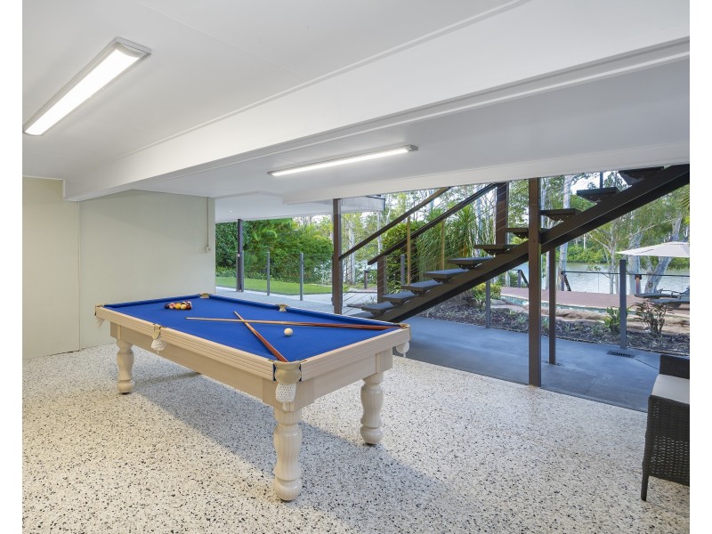 49 Carnegie Street, Westlake QLD 4074