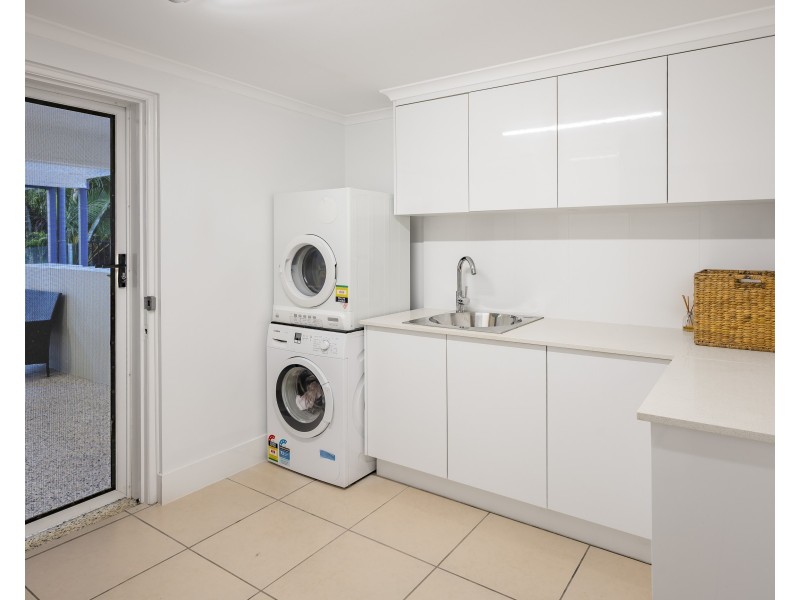 49 Carnegie Street, Westlake QLD 4074