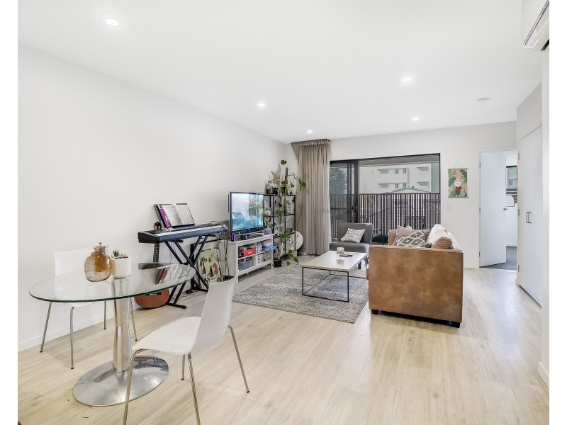 19/27 Lumley Street, Upper Mount Gravatt QLD 4122