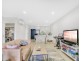19/27 Lumley Street, Upper Mount Gravatt QLD 4122