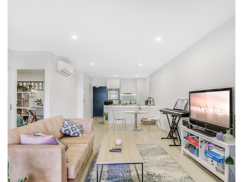 19/27 Lumley Street, Upper Mount Gravatt QLD 4122