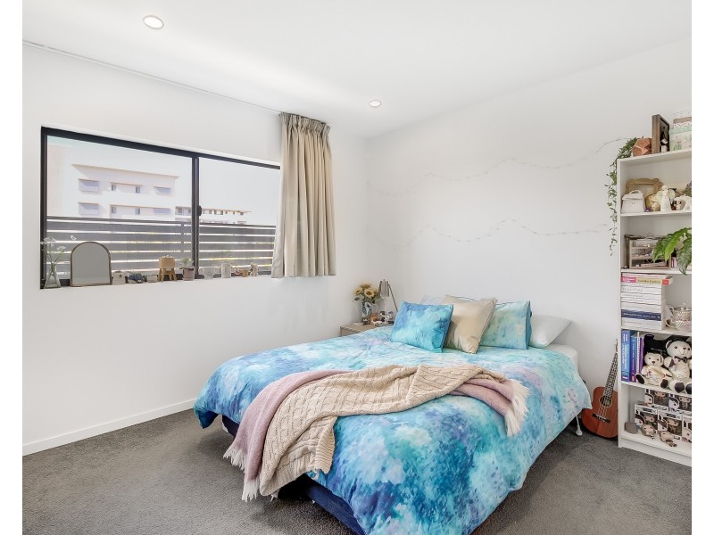 19/27 Lumley Street, Upper Mount Gravatt QLD 4122