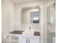 19/27 Lumley Street, Upper Mount Gravatt QLD 4122