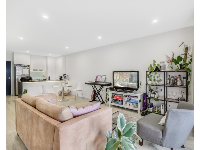 19/27 Lumley Street, Upper Mount Gravatt QLD 4122