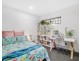 19/27 Lumley Street, Upper Mount Gravatt QLD 4122