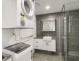19/27 Lumley Street, Upper Mount Gravatt QLD 4122