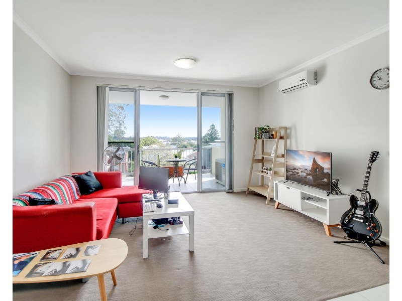 8/55 Samford Road, Alderley QLD 4051