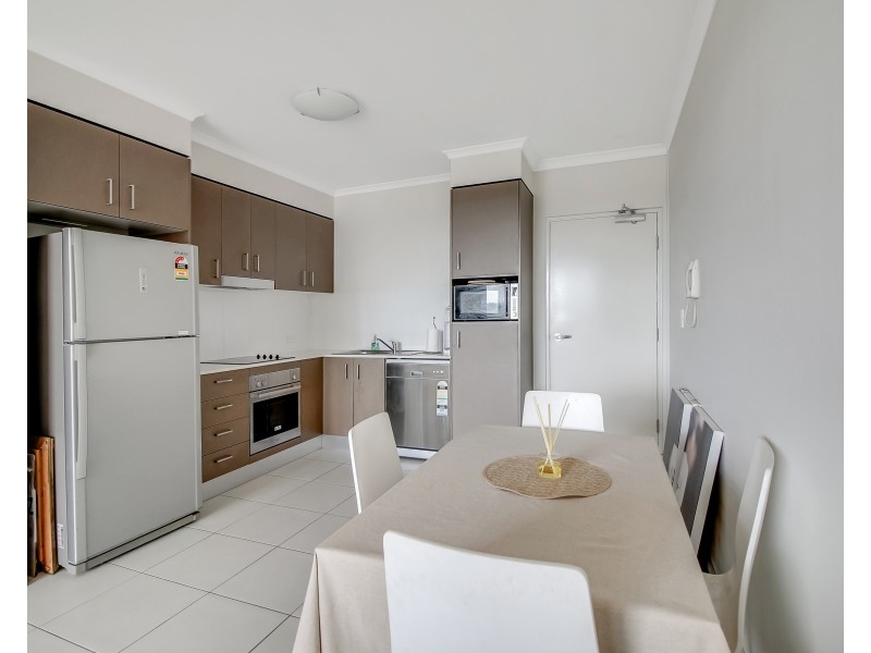 8/55 Samford Road, Alderley QLD 4051