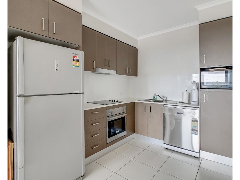 8/55 Samford Road, Alderley QLD 4051