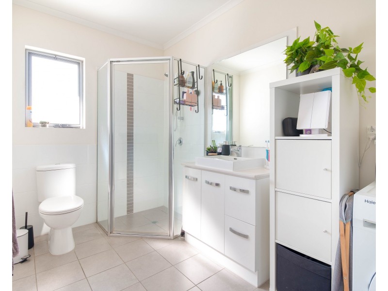 8/55 Samford Road, Alderley QLD 4051