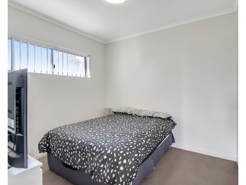 8/55 Samford Road, Alderley QLD 4051