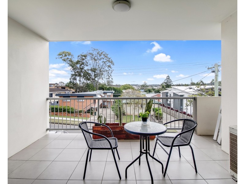 8/55 Samford Road, Alderley QLD 4051