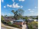 8/55 Samford Road, Alderley QLD 4051