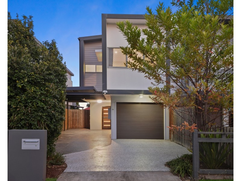 8a Bland Street, Coopers Plains QLD 4108