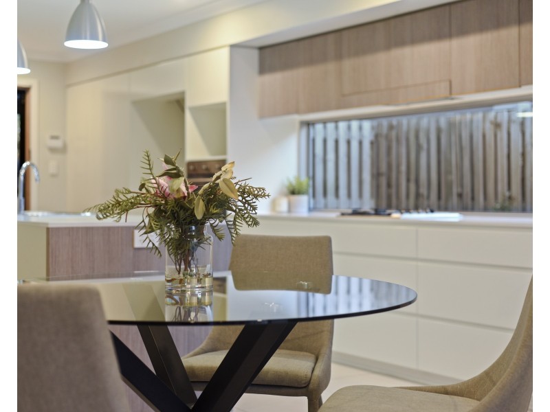 8a Bland Street, Coopers Plains QLD 4108