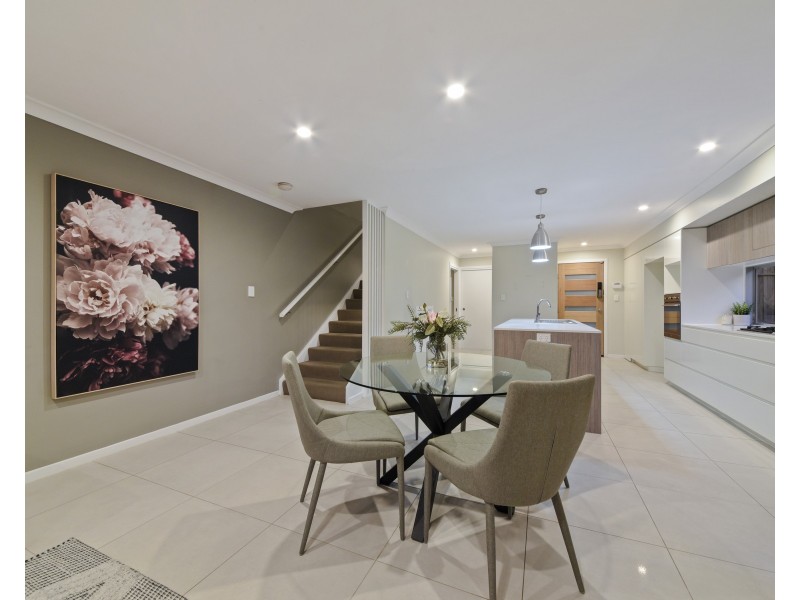 8a Bland Street, Coopers Plains QLD 4108