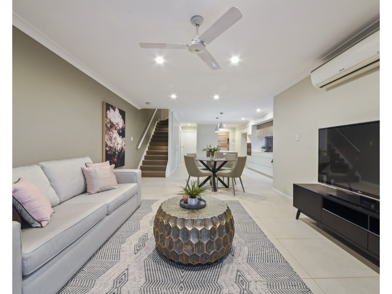 8a Bland Street, Coopers Plains QLD 4108