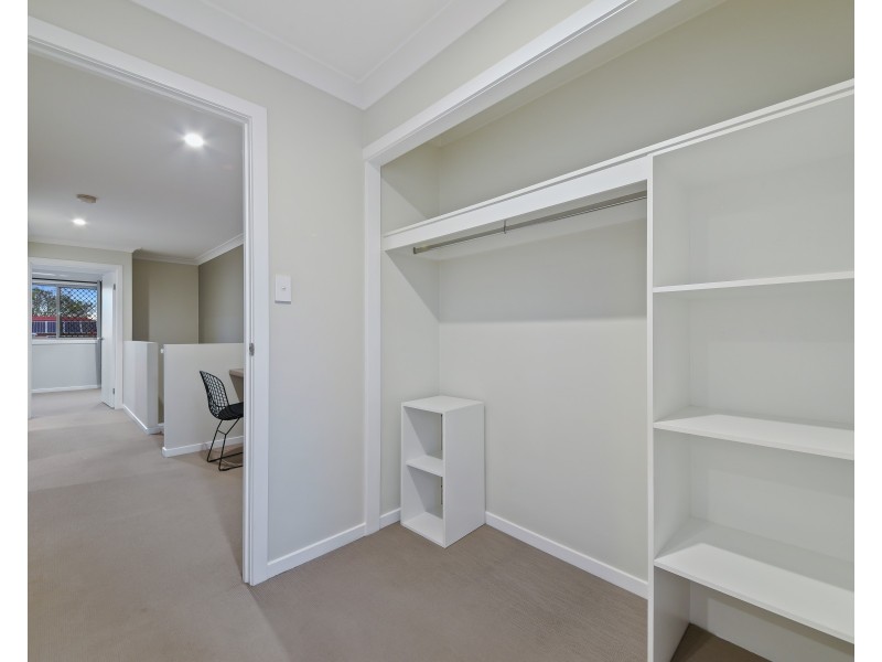 8a Bland Street, Coopers Plains QLD 4108