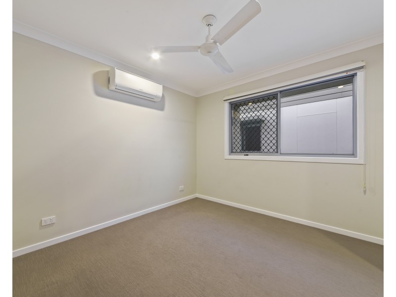 8a Bland Street, Coopers Plains QLD 4108