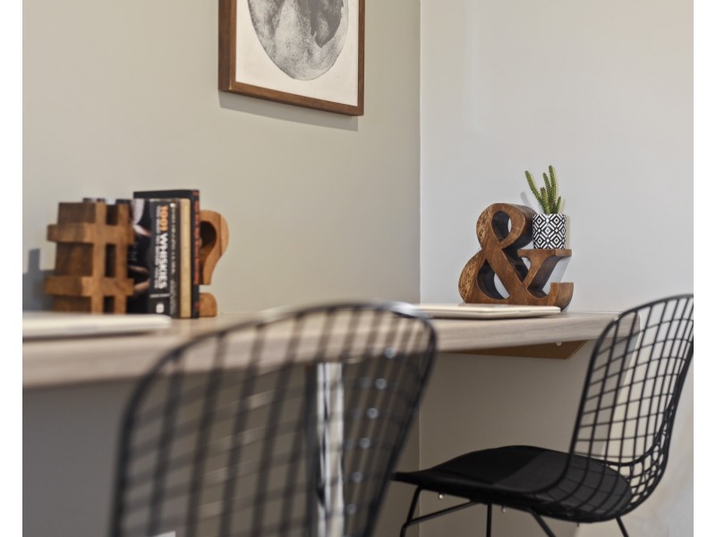 8a Bland Street, Coopers Plains QLD 4108