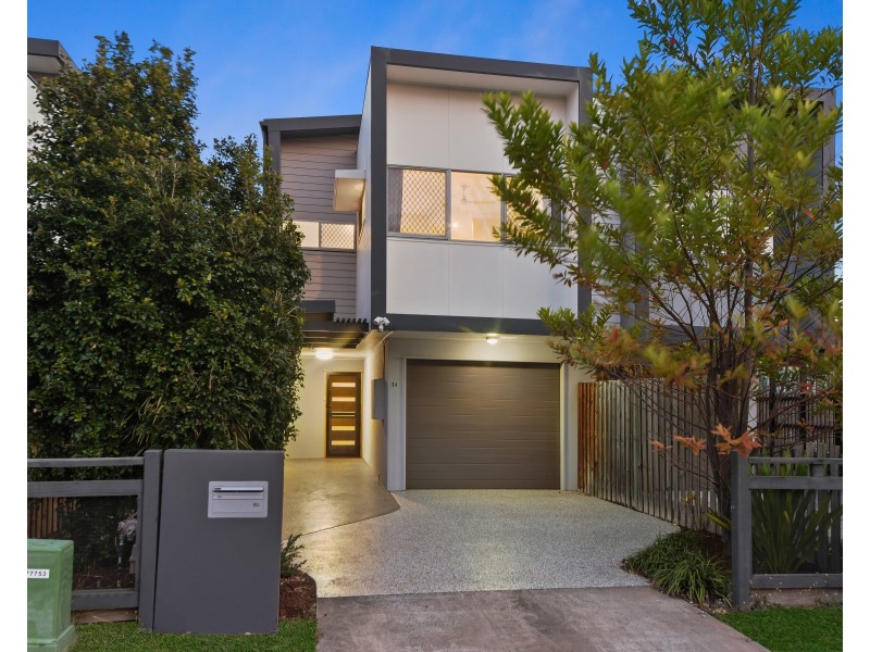 8a Bland Street, Coopers Plains QLD 4108