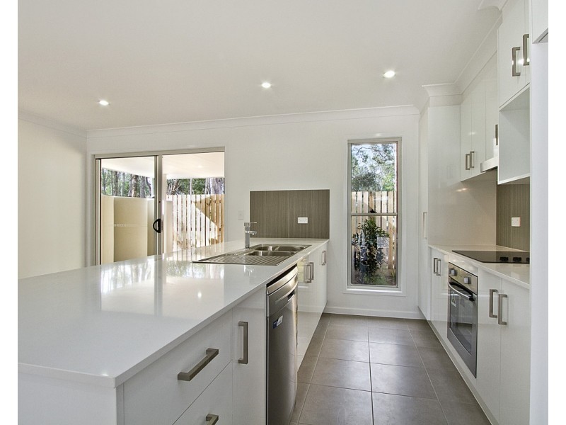 17/40 Holland Crescent, Capalaba QLD 4157