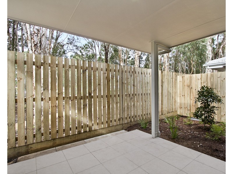 17/40 Holland Crescent, Capalaba QLD 4157