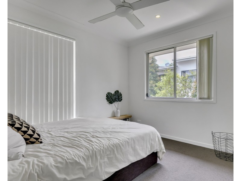 17/40 Holland Crescent, Capalaba QLD 4157