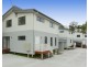11 Green Street, Booval QLD 4304