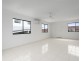 11 Green Street, Booval QLD 4304