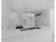 11 Green Street, Booval QLD 4304