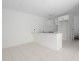 11 Green Street, Booval QLD 4304