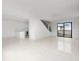 11 Green Street, Booval QLD 4304