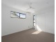 11 Green Street, Booval QLD 4304