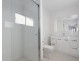 11 Green Street, Booval QLD 4304