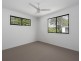 11 Green Street, Booval QLD 4304