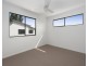 11 Green Street, Booval QLD 4304