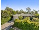 132 Eugene Street, Bellbird Park QLD 4300