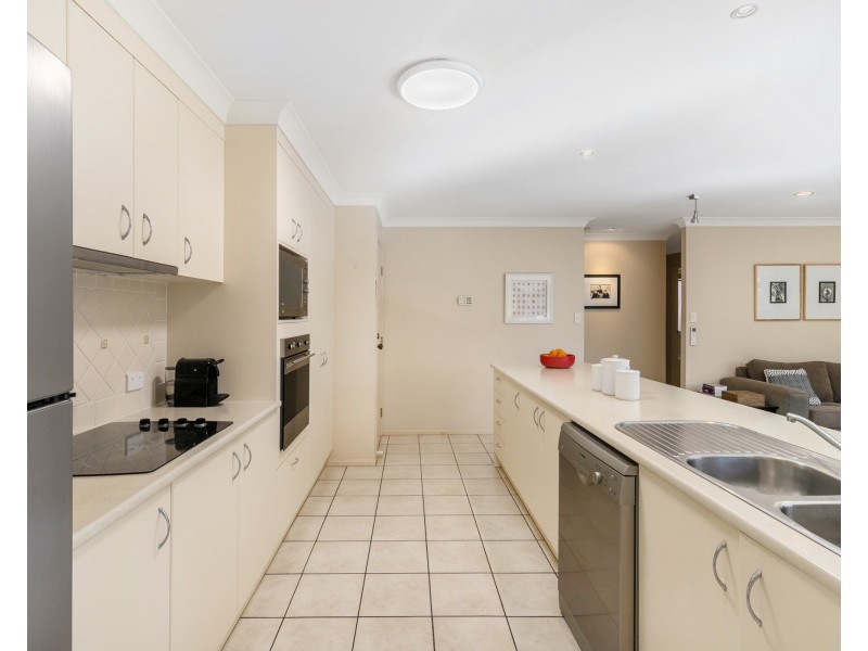 132 Eugene Street, Bellbird Park QLD 4300