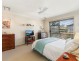 132 Eugene Street, Bellbird Park QLD 4300