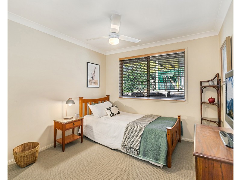 132 Eugene Street, Bellbird Park QLD 4300