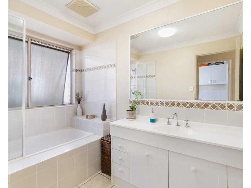 132 Eugene Street, Bellbird Park QLD 4300