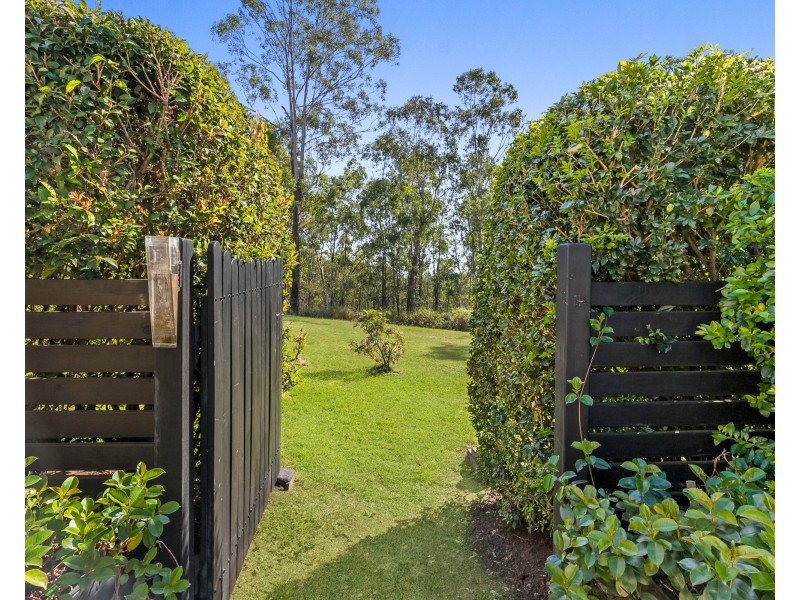 132 Eugene Street, Bellbird Park QLD 4300