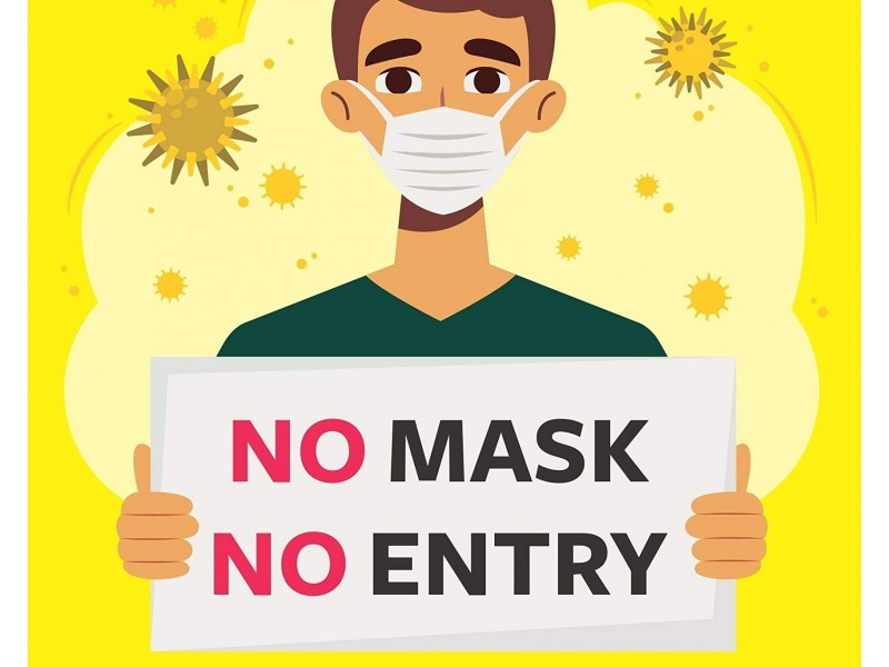 132 Eugene Street, Bellbird Park QLD 4300