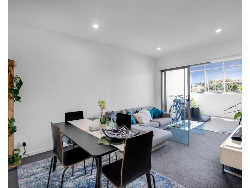 27/39-43 Union Street, Nundah QLD 4012